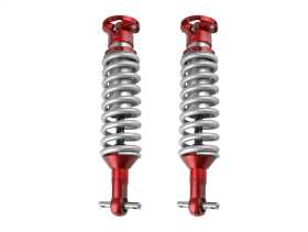 Sway-A-Way Front Coilover Kit 301-5600-12